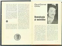 10532.1972.05.pag010-pag011.jpg