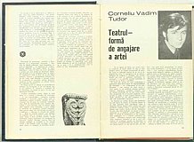 10533.1972.05.pag012-pag013.jpg