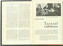 10534.1972.05.pag014-pag015.jpg