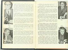 10535.1972.05.pag016-pag017.jpg