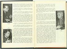 10536.1972.05.pag018-pag019.jpg