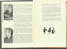 10537.1972.05.pag020-pag021.jpg