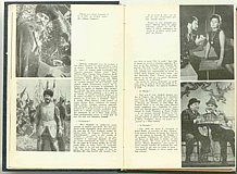 10539.1972.05.pag024-pag025.jpg