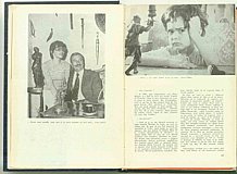 10540.1972.05.pag026-pag027.jpg