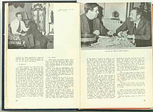 10541.1972.05.pag028-pag029.jpg