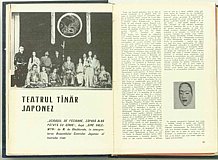 10542.1972.05.pag030-pag031.jpg