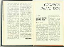 10543.1972.05.pag032-pag033.jpg