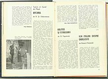 10545.1972.05.pag036-pag037.jpg