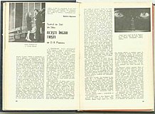 10546.1972.05.pag038-pag039.jpg
