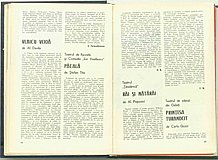 10549.1972.05.pag044-pag045.jpg