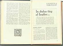 10554.1972.05.pag054-pag055.jpg