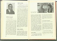 10555.1972.05.pag056-pag057.jpg
