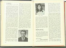 10556.1972.05.pag058-pag059.jpg