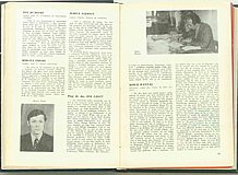 10557.1972.05.pag060-pag061.jpg