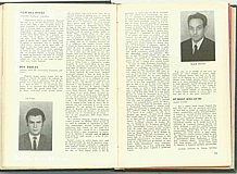 10558.1972.05.pag062-pag063.jpg