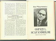 10559.1972.05.pag064-pag065.jpg