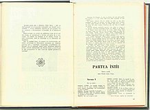 10560.1972.05.pag066-pag067.jpg