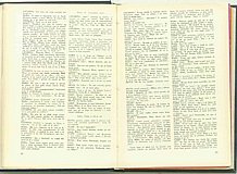 10562.1972.05.pag070-pag071.jpg