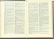 10563.1972.05.pag072-pag073.jpg
