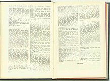 10564.1972.05.pag074-pag075.jpg