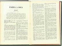 10565.1972.05.pag076-pag077.jpg