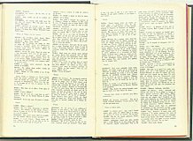 10566.1972.05.pag078-pag079.jpg