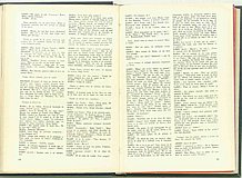 10567.1972.05.pag080-pag081.jpg