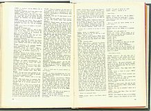 10568.1972.05.pag082-pag083.jpg