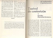 10570.1972.05.pag086-pag087.jpg