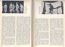 10571.1972.05.pag088-pag089.jpg