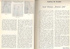 10572.1972.05.pag090-pag091.jpg