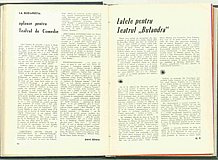 10573.1972.05.pag092-pag093.jpg
