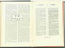 10574.1972.05.pag094-pag095.jpg