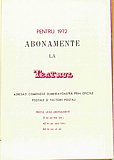 10576.1972.05.coperta3.jpg