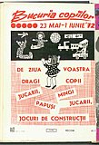 10577.1972.05.coperta4.jpg
