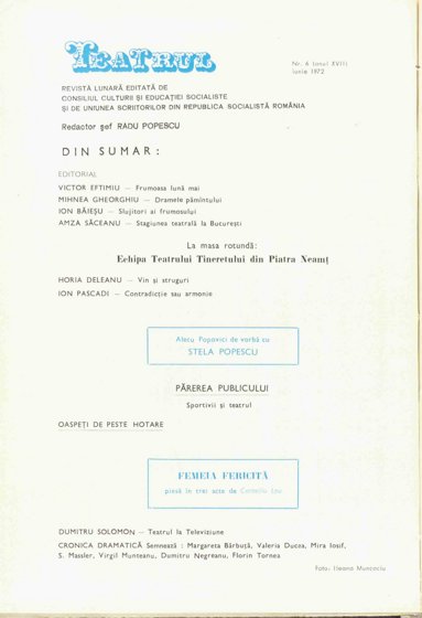 10579.1972.06.coperta2.jpg