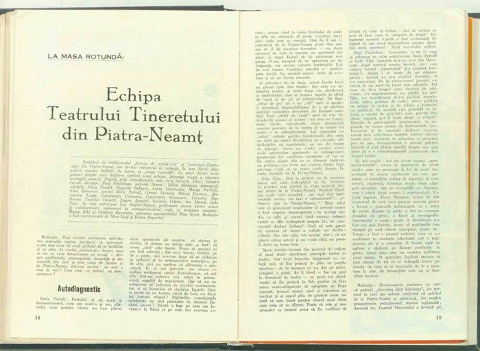 10587.1972.06.pag014-pag015.jpg