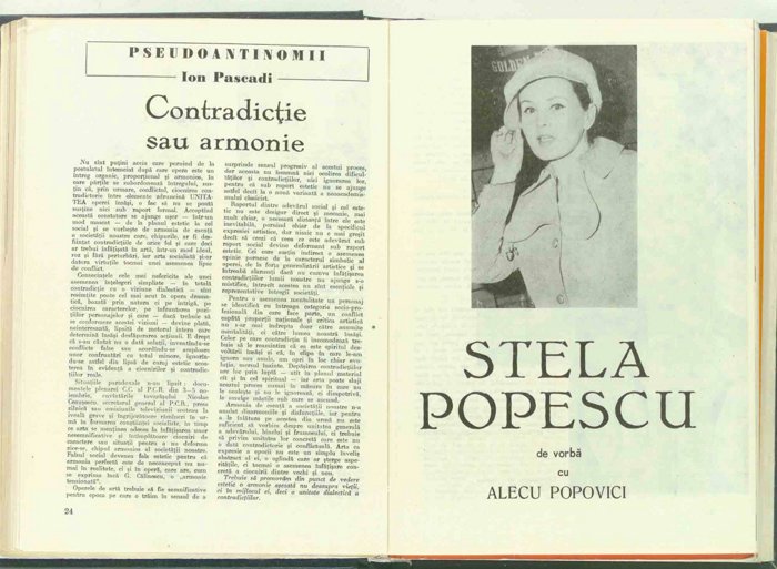 10592.1972.06.pag024-pag025.jpg
