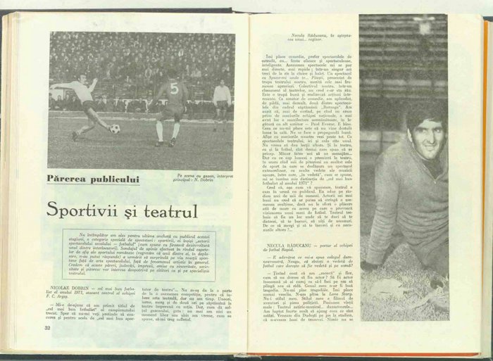 10596.1972.06.pag032-pag033.jpg