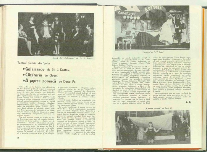 10602.1972.06.pag044-pag045.jpg