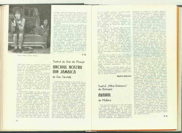 10611.1972.06.pag062-pag063.jpg