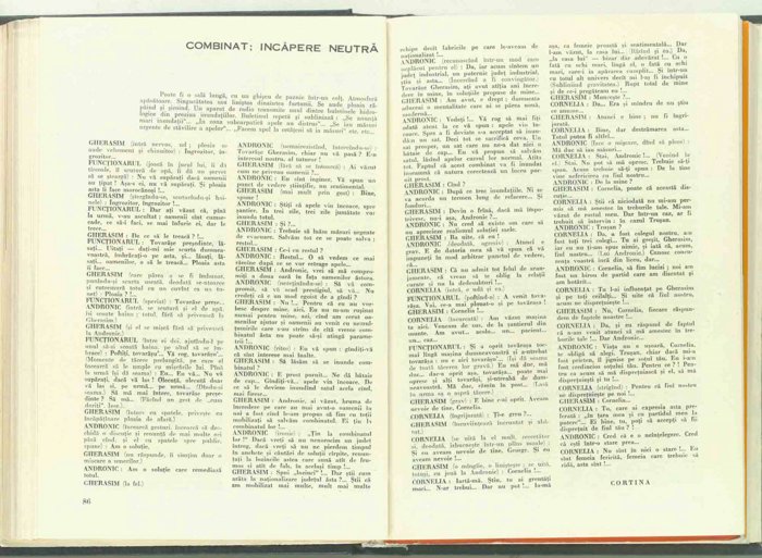 10623.1972.06.pag086-pag087.jpg
