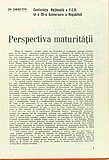 10580.1972.06.pag001.jpg