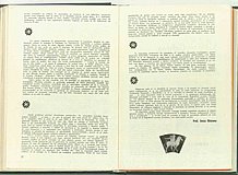 10586.1972.06.pag012-pag013.jpg