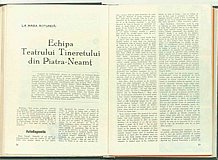 10587.1972.06.pag014-pag015.jpg