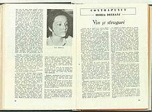 10591.1972.06.pag022-pag023.jpg