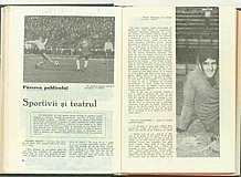 10596.1972.06.pag032-pag033.jpg
