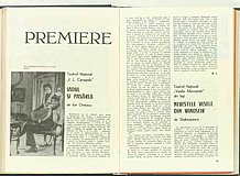 10604.1972.06.pag048-pag049.jpg