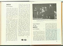 10606.1972.06.pag052-pag053.jpg