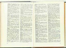 10615.1972.06.pag070-pag071.jpg